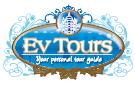 EV Tours image 5